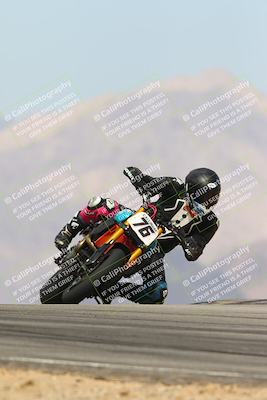 media/Mar-02-2025-Race Pace (Sun) [[8bec80ae00]]/13-Verified (Turn 9) 1120am/